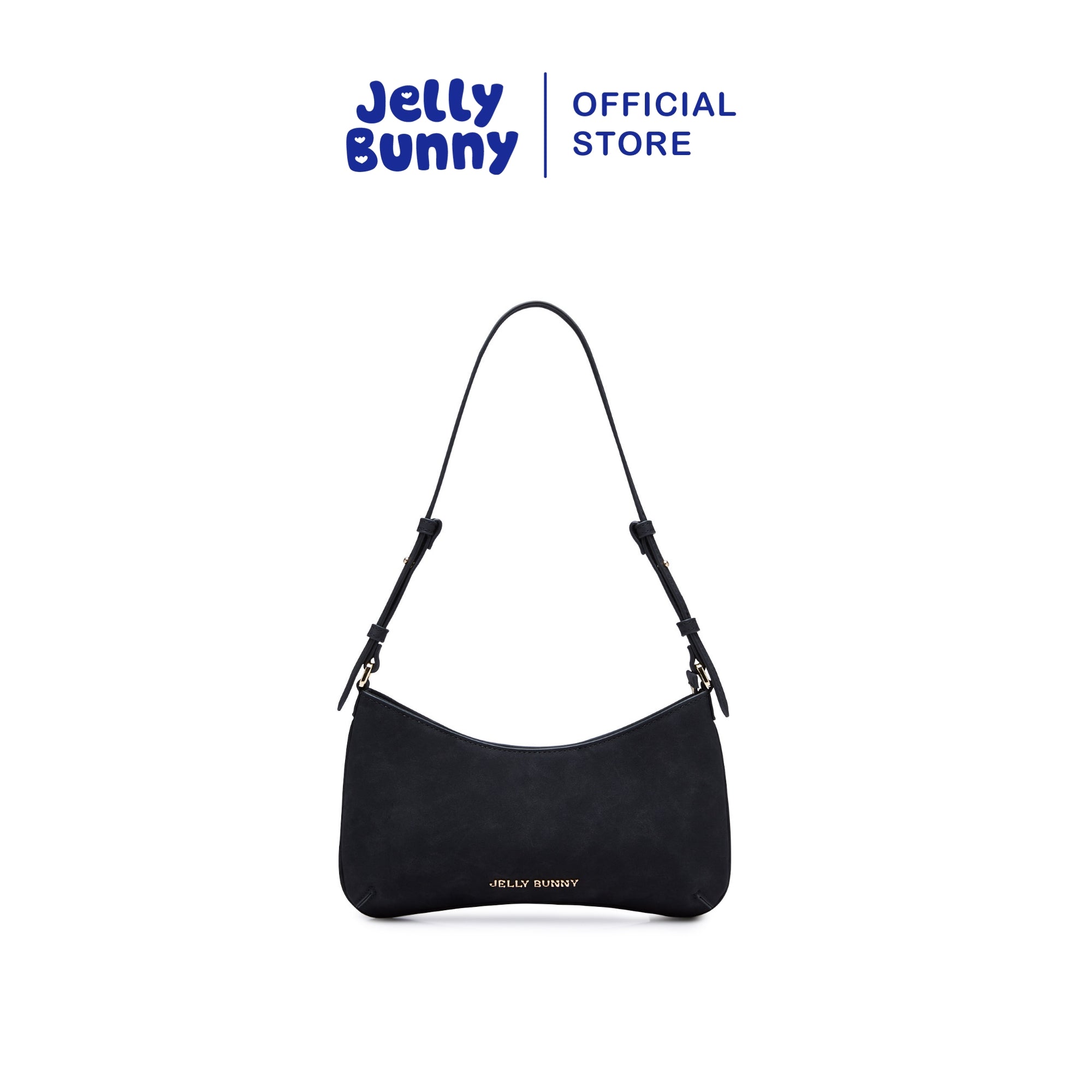 JELLY BUNNY JOLA SHOULDER BAG B24WBHI008 ราคา 2,390 บาท*ส่งฟรี