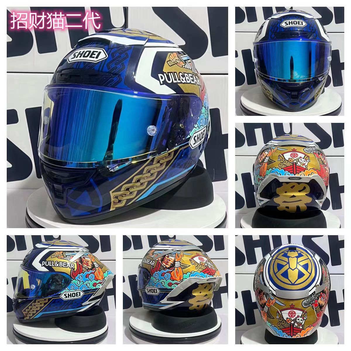 original shoei helmet price philippines Z8 MOTORCYCLE FULL FACE Motoworld The Shoei X SHOEI HELMET PRICE LIST IN