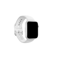 2025 New Touch Screen Mens and Womens Sports Smart Watch Call Step Count Calories Multi sport Mode Multifunctional Smart Watch