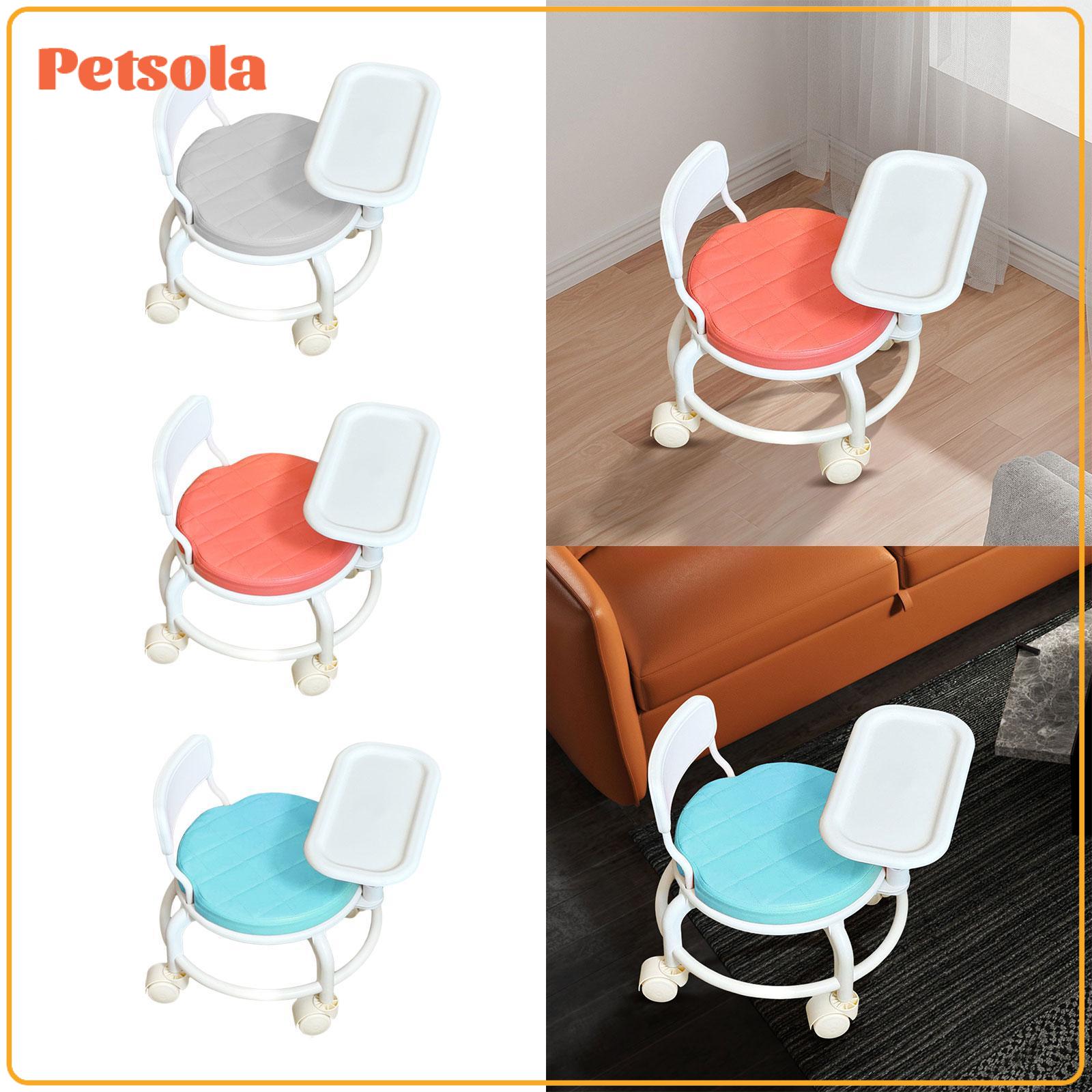 Baby Dining Chair Kids Chair for Eating Dinning Chair for Toddlers ราคา 1,895 บาท*ส่งฟรี