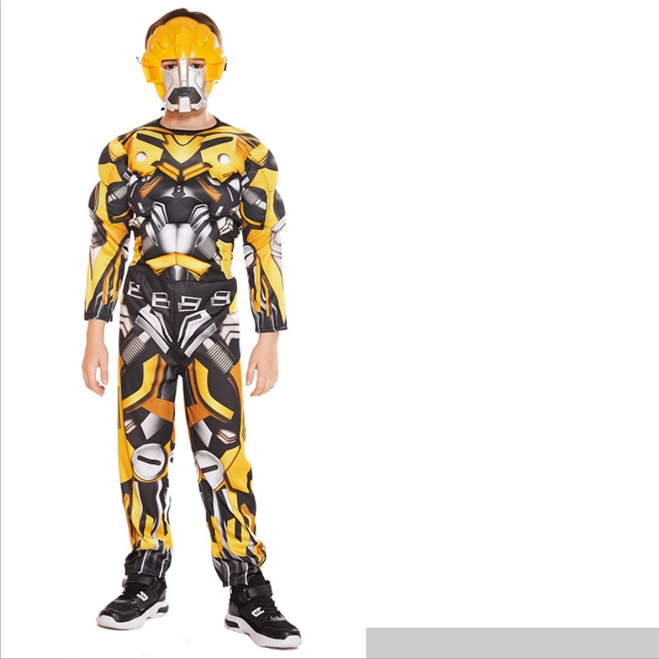 https://sg-test-11.slatic.net/p/c0a11a552d3bb33b39187f2a7348997b.jpg