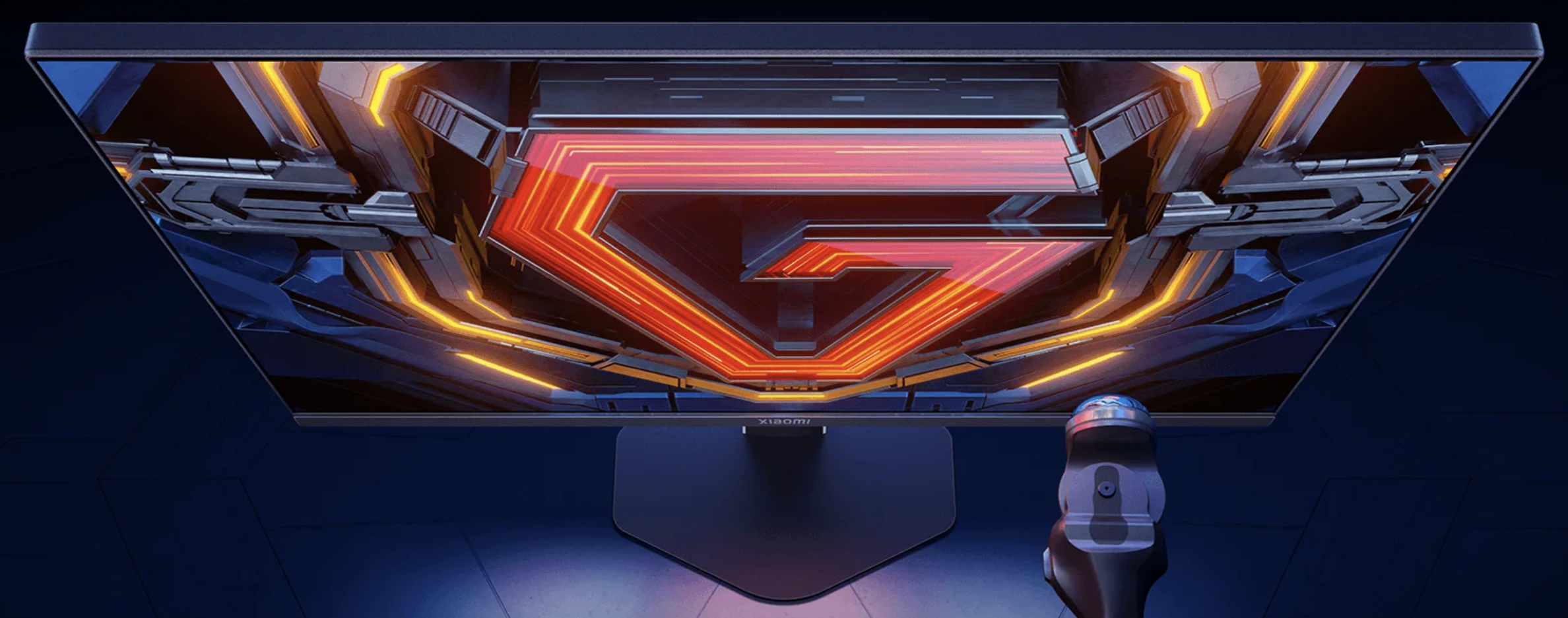 G24i technical feature 10