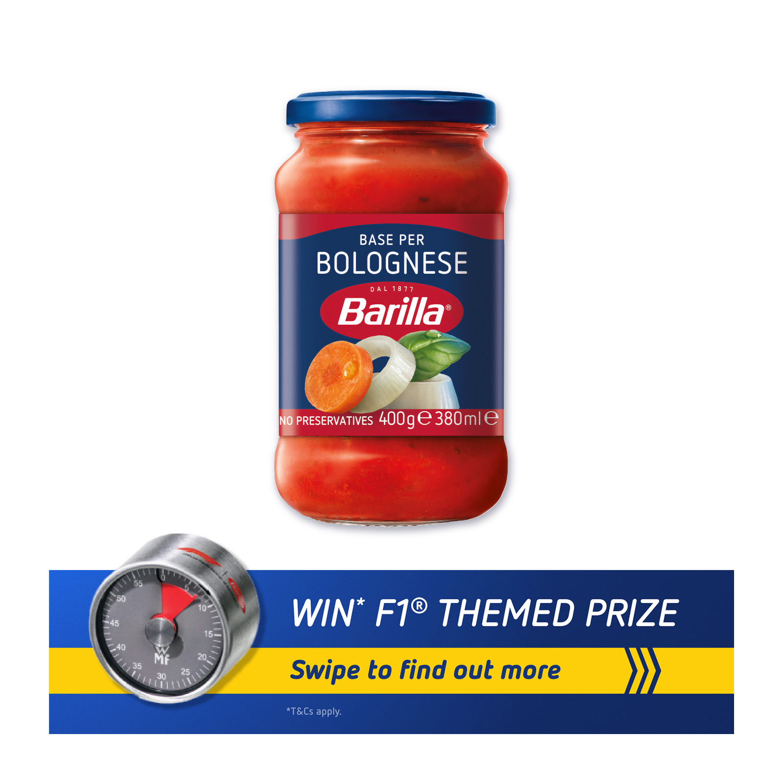 Barilla Italian Pasta Maccheroni Barilla Macaroni Barella