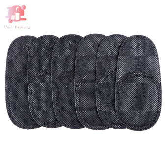 VON 6 miếng dán mắt nhược thị cho kính miếng dán mắt lười biếng cho người lớn trẻ em