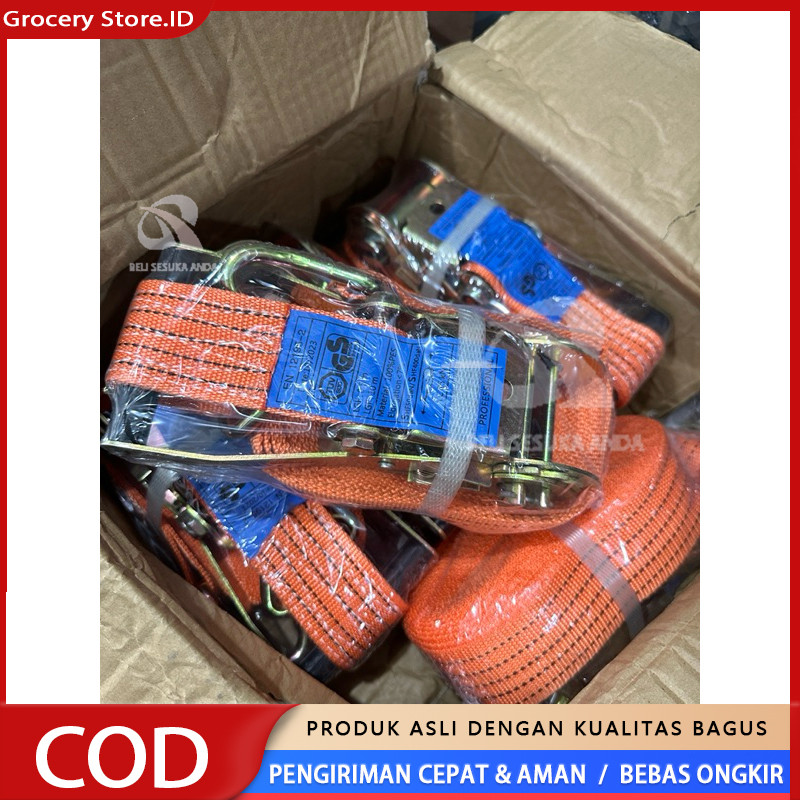 Tali Trek Bell Lebar 10 Cm Jual Tali Trek Bell Lebar 10 Cm