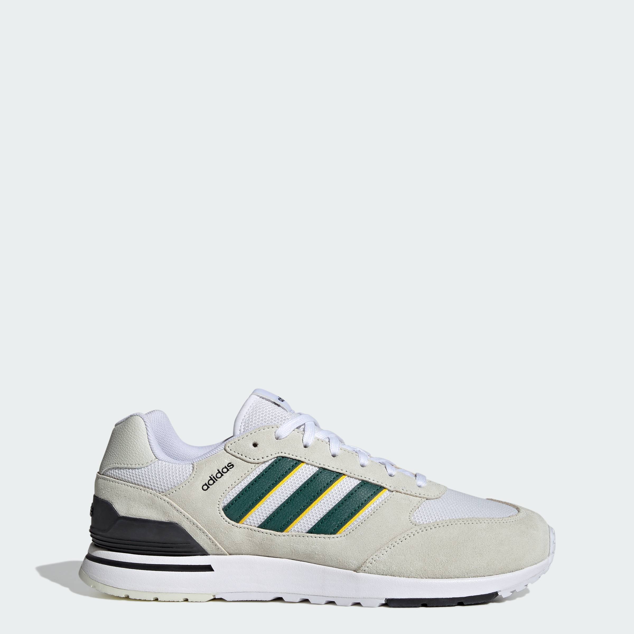 adidas superstar 80s original - Harga & Promo Terbaik | Lazada Indonesia