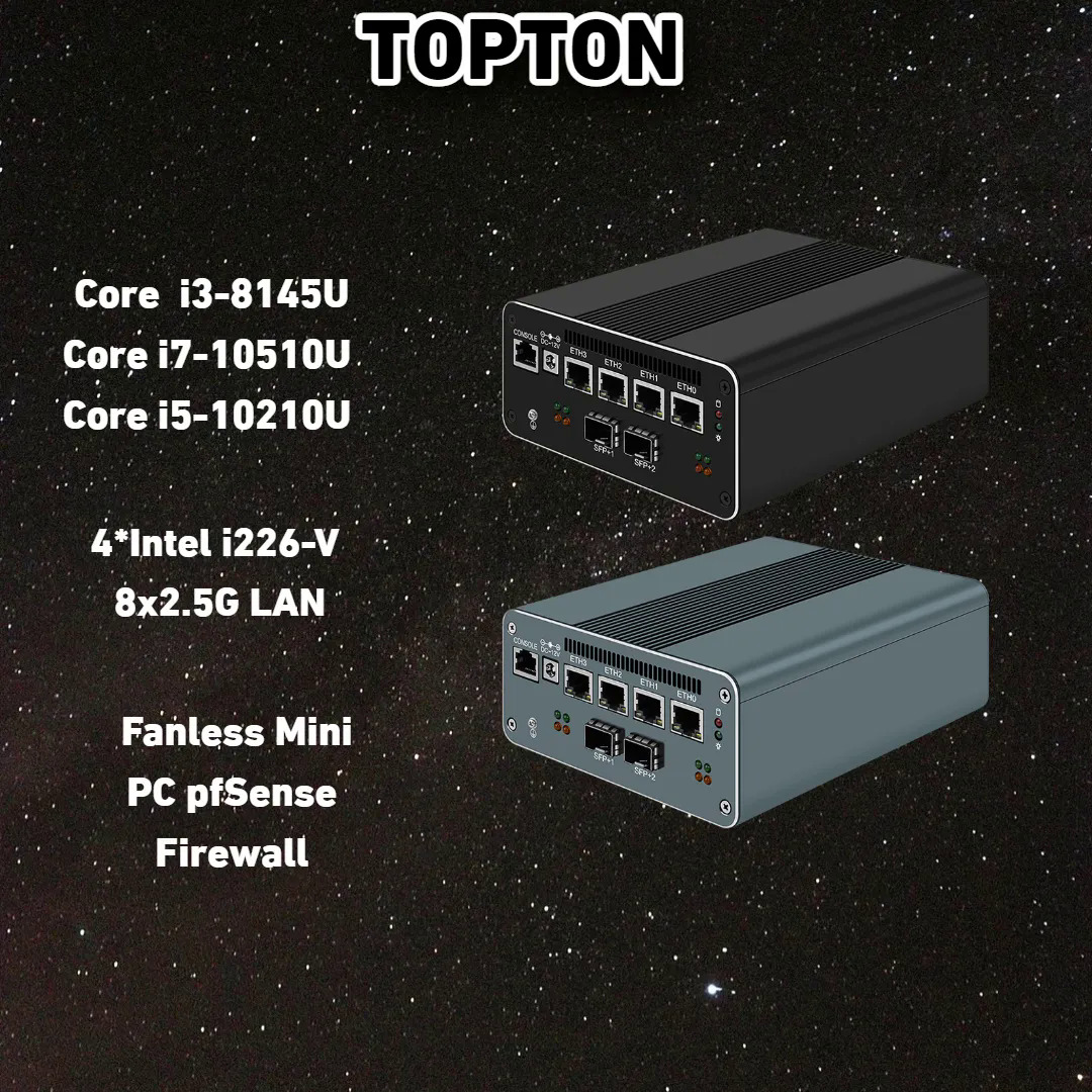 Shop Sfp Modem with great discounts and prices online Oct 2023 Lazada  Philippines