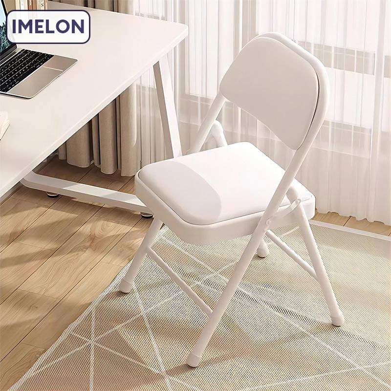 IMELON quả tặng miễn phí TOÀN CỬA HÀNG ghế xoay văn phòng ghế lười ghế lười thư giãn ghế công thái học ghế gaming Ghế lưng gập máy tính tại nhà ghế phân ký túc xá sinh viên văn phòng ký túc xá ghế hội nghị thoải mái và bền bỉ