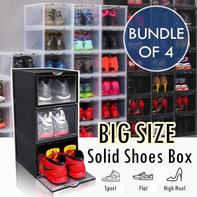 lazada shopping shoes