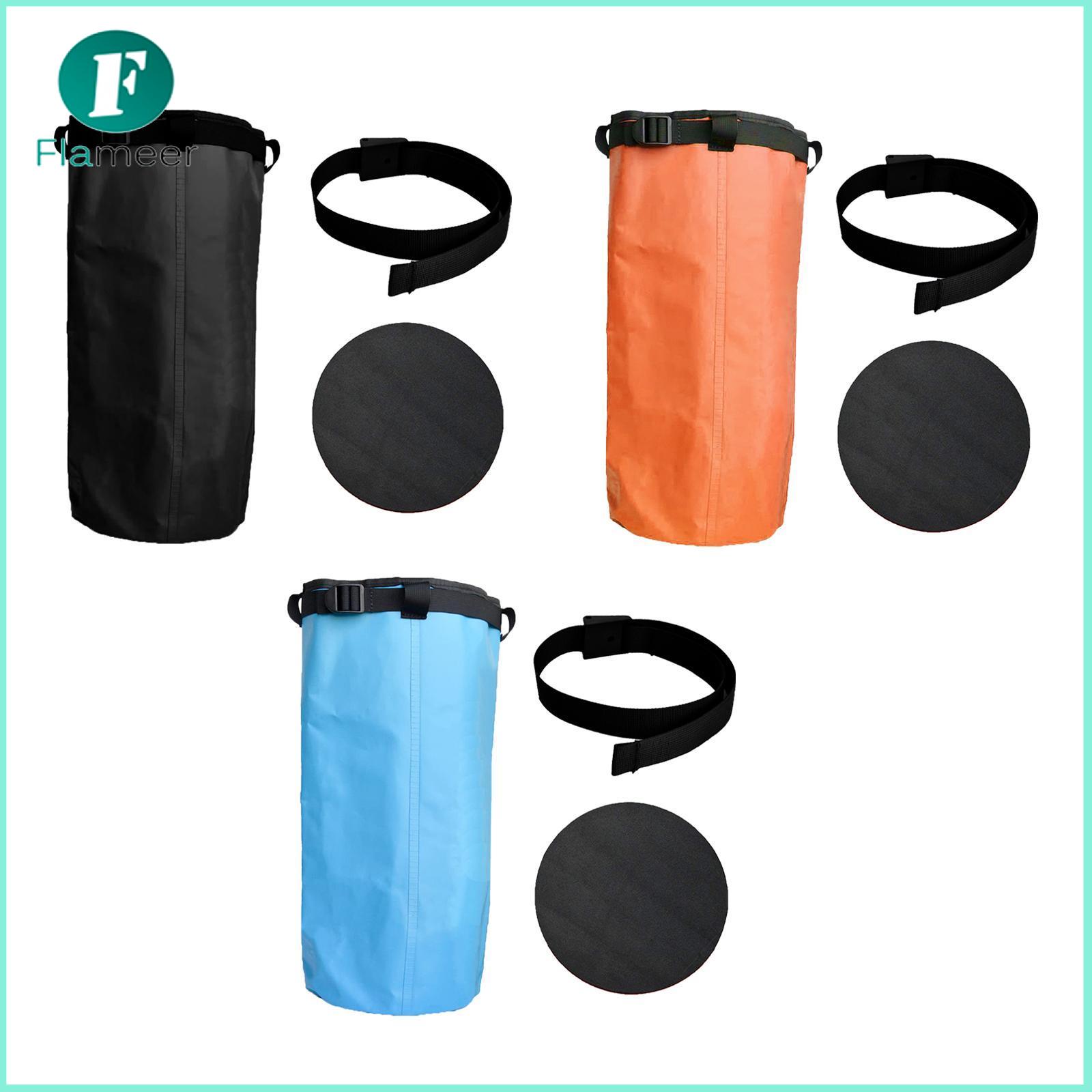 Hoof Soaking Boot Foldable Lightweight Easy Use Adjustable Strap with EVA Pad Horse Soaker Hooves for Farm Livestock Stable ราคา 11,193 บาท*ส่งฟรี