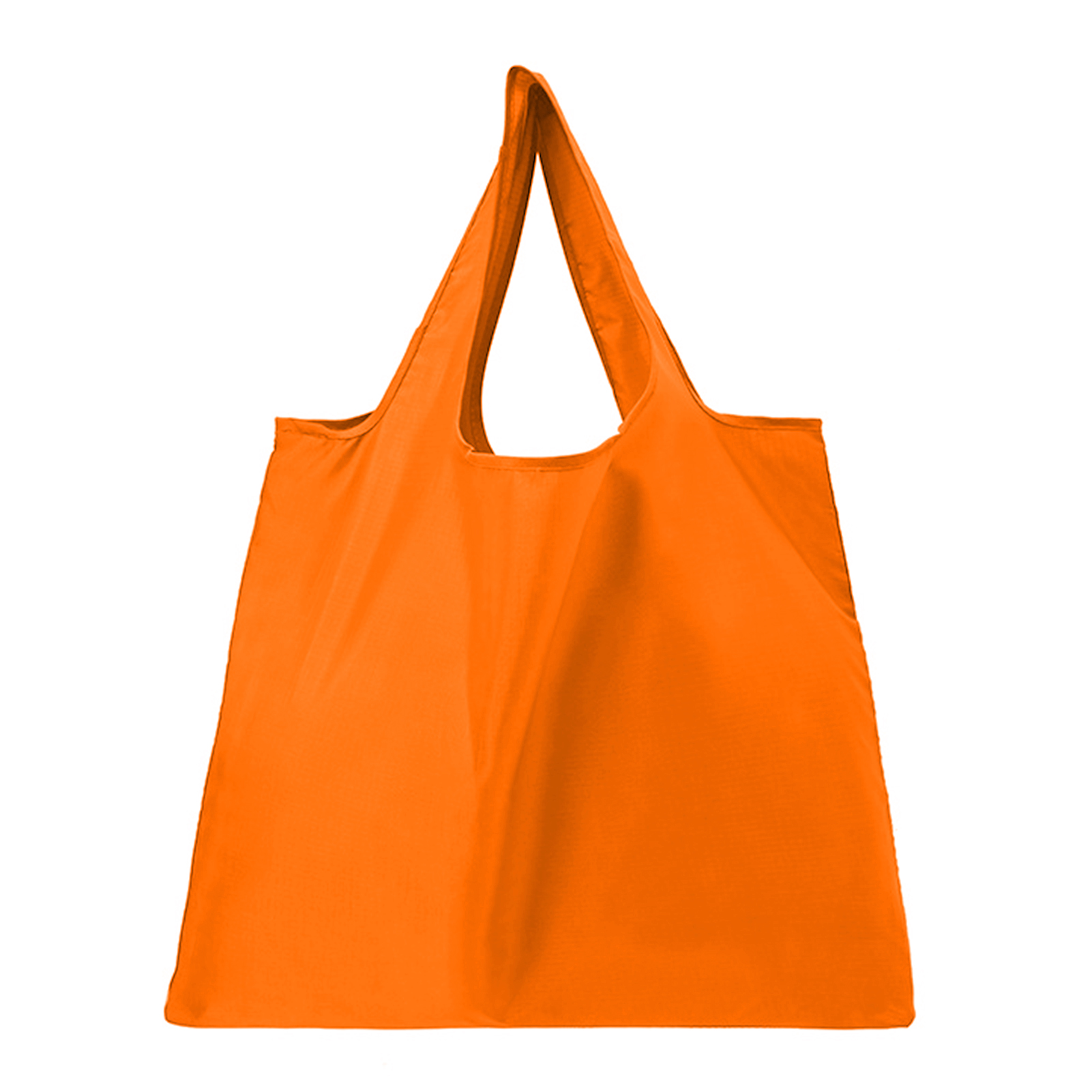 Large Capacity Storage Bag Multi-purpose Water-resistant Bag Large Oxford Cloth Tote Bag for Women – Reusable Foldable Water-repellent Shopping Bag with 25kg Capacity Durable Handbag for Grocery - 2