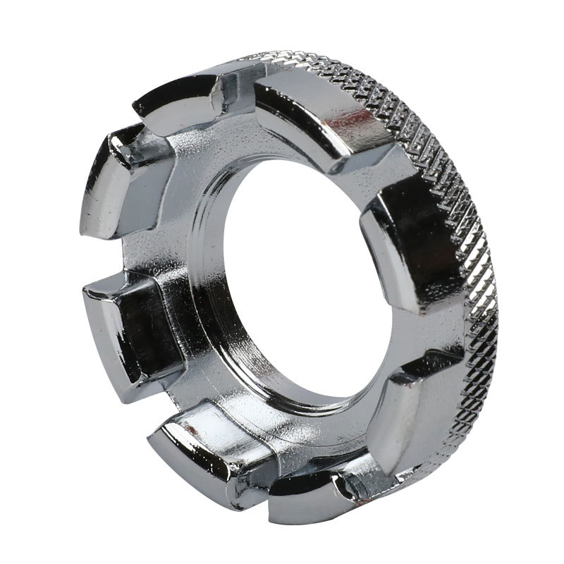 8 cách đi xe đạp nói công cụ sửa chữa bánh xe máy rim điều chỉnh cờ lê cờ lê Nan Hoa Xe Đạp cờ lê
