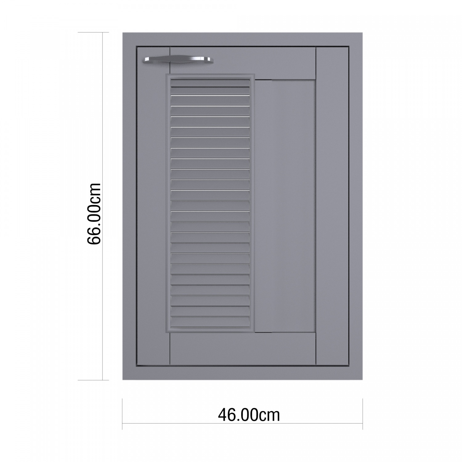 Global House KITZCHO บานซิงค์เดี่ยวเกล็ดผสม KEC-ZOR-S-MV-6040X-GY สีเทา รับประกันของเเท้! ราคา 2,628 บาท*ส่งฟรี