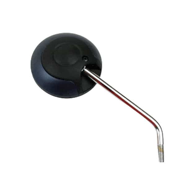 Spion (Mirror Comp (MA BL MT) Honda Scoopy eSP K2F 88211K93N00ZL Harga 97,000 rupiah*Gratis Ongkir