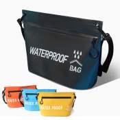SANRUI 5L Waterproof Dry Bag - Ideal for Swimming & Travel