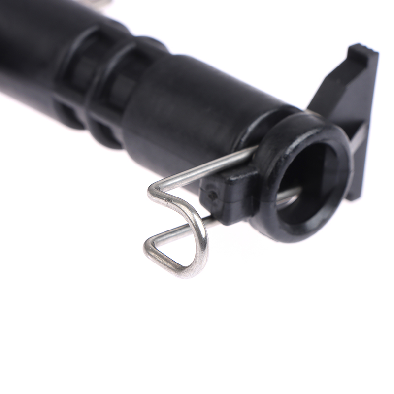 🔥HAPPY SHOP🔥 Đầu nối ống nối dài cho Máy rửa áp lực Karcher K2 K3 K4 K5 K6 K7