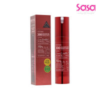 VT Red Booster Reedle Shot 300(50ml)