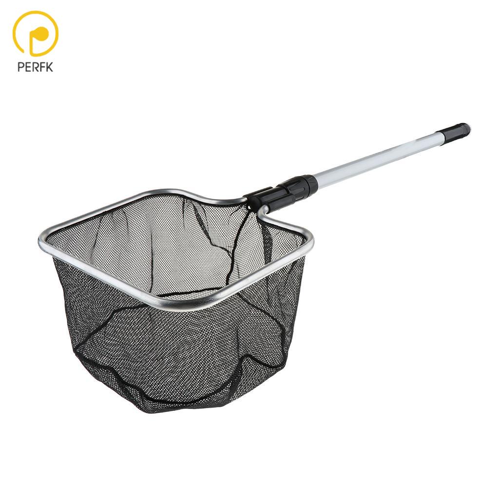 Aquarium Fish Landing Net Tropical Coldwater ราคา 10,720 บาท*ส่งฟรี