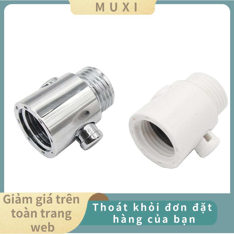 MUXI Vòi hoa sen đầu vòi hoa sen đầu vòi hoa sen đầu vòi hoa sen đầu vòi hoa sen đầu vòi hoa sen