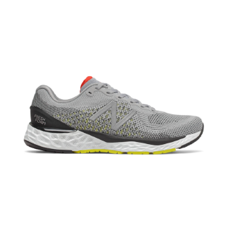 New Balance Shoes 880 - Best Price in 