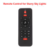 Starry Night Remote Control Projector by BrandXYZ