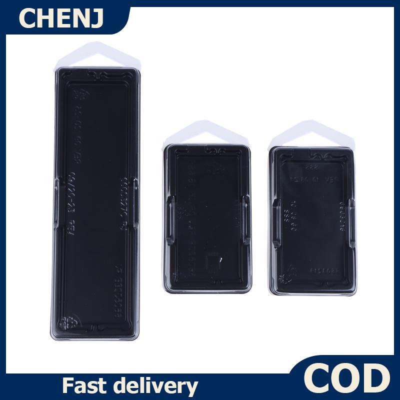 CHENJ Ống kính lăng kính quang học 1PC với vành kim loại được thiết kế cho các Bộ Ống kính dùng thử chính xác trong các tình huống nhãn khoa tiên tiến Giá 42,201 Đồng*Miễn phí vận chuyển