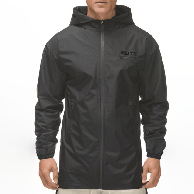 >> SO SÁNH GIÁ QUẦN ÁO TẬP GYM NAM MÙA ĐÔNG | Shopee Lazada Sendo Tiki 46 Mới Mùa Đông Mùa Thu Hoodies Áo Thể Thao Mũ Nam Dây Kéo Áo Khoác Chạy Bộ Rèn Luyện Tập Gym Quần Áo Thể Thao Thể Thao Hàng Đầu Nam Thể Thao 2019