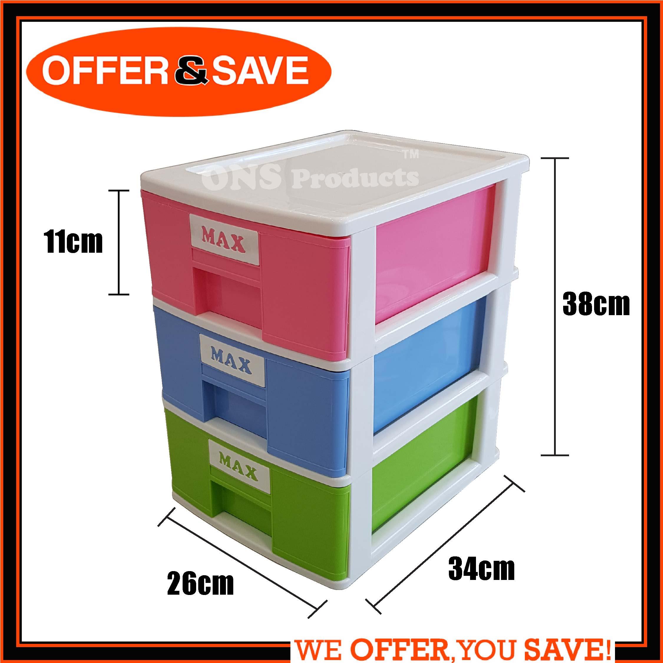 Buy Maxonic Dressers Drawers Online Lazada Sg