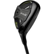 G430 MAX Hybrid Golf clubs Set, Right Hand, New