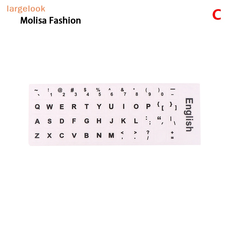 Sandbox PC Keypad Patch for Comprehensive Pose ราคา 6 บาท*ส่งฟรี