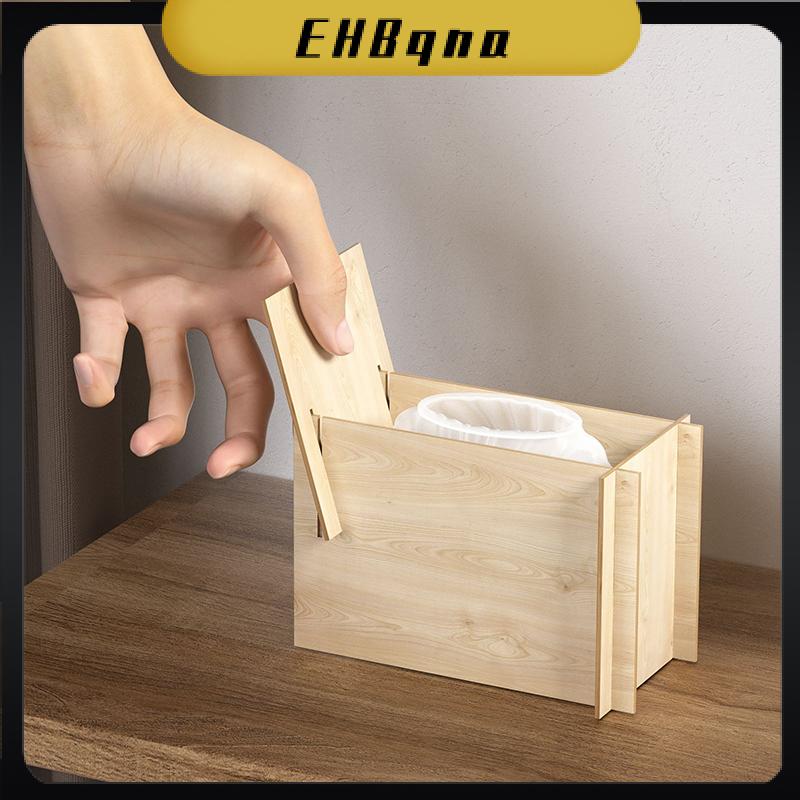 EHBqna แจกันซิลิโคนรูปดอกทานตะวัน3D 1ชิ้นตัววาดภาพประกอบแม่พิมพ์สำหรับปลูกกระถางเหมาะสำหรับงานประดิษฐ์ทำจากเรซินปูนปลาสเตอร์และดินเหนียว ราคา 138 บาท*ส่งฟรี