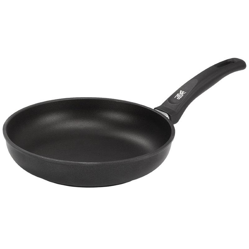 Germany WMF Ceramic Non-stick Pot Non-Stick Pan Flat-bottom Pot Frying Pan Wok Singapore