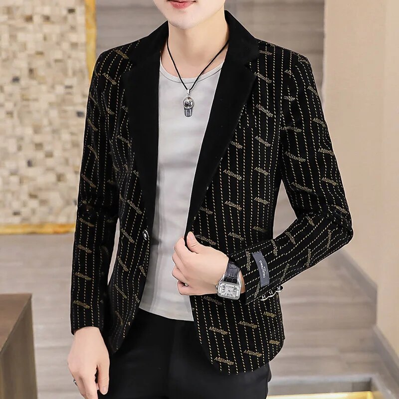 Check hot sale blazer price