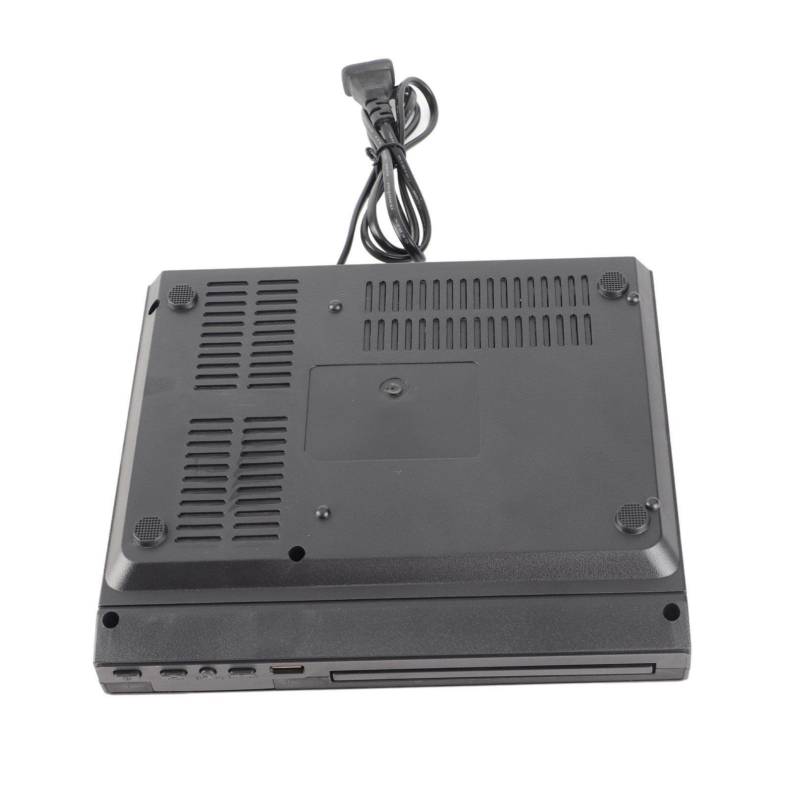 Ổ đọc DVD hộ gia đình chuyên nghiệp ổ đọc DVD cho văn phòng nhà
