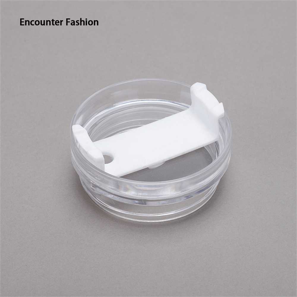 Sealed bottle cap 30oz splash proof ordinary roller cap global replacement ราคา 37 บาท*ส่งฟรี