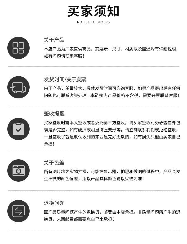 https://sg-test-11.slatic.net/p/c1243bb93102deff79533ba5a1d0d799.jpg
