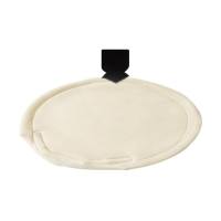 YITAQI SHOP Có thể tháo rời Võng để bàn cho mèo Không cần đục lỗ Thoải mái Tổ mèo gắn cốc hút Đồ dùng cho thú cưng Chịu tải mạnh Giường treo cho thú cưng Tắm nắng