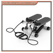 Mini Twist Stepper with Bands by 