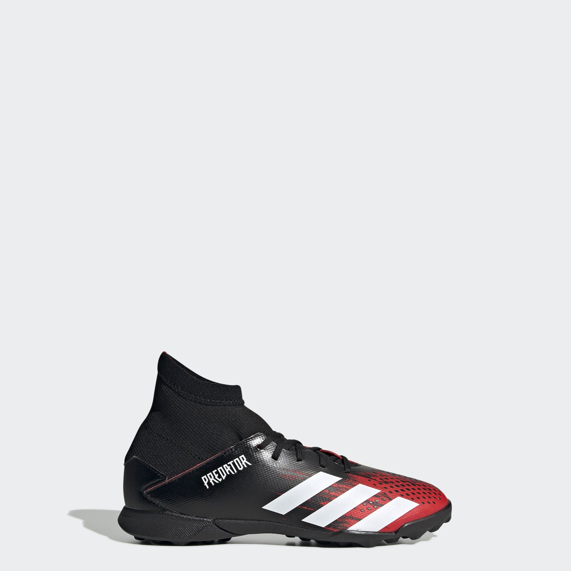 adidas football boots price