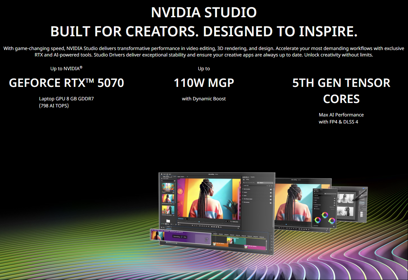 Acer Predator Triton 14 Ai 93NP PT14-52T-93NP Gaming Laptop PRICE IN BANGLADESH MC SOLUTION BD