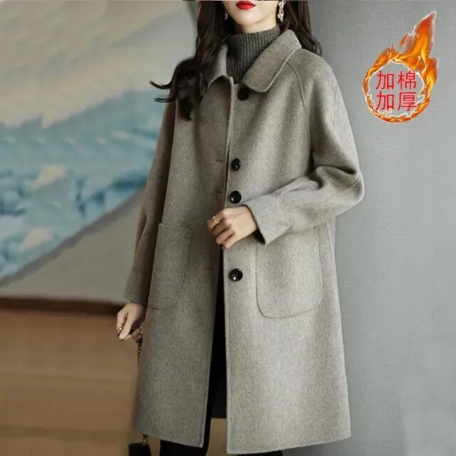 Buy China OEM Winter Jackets & Coats Online | lazada.sg Oct 2023