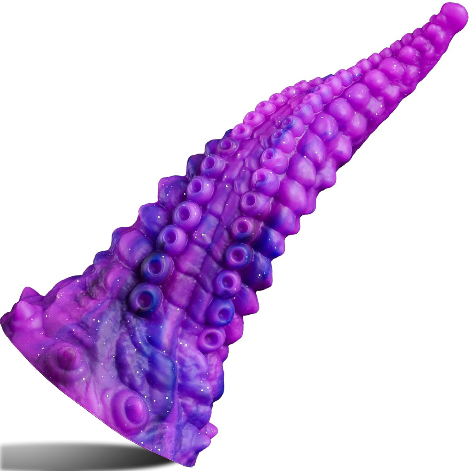 Vibrating Anal Plug -  Vibrating Anal Plug  Thailand |  Portable Vibrating Massager | Vibrating Beads Butt Plug | Vibrator Balls  With Led | www.lazada.co.th