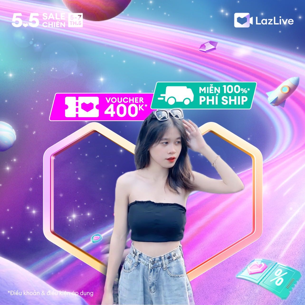 liveuuid.php?liveuuid=SĂN SALE 5/5