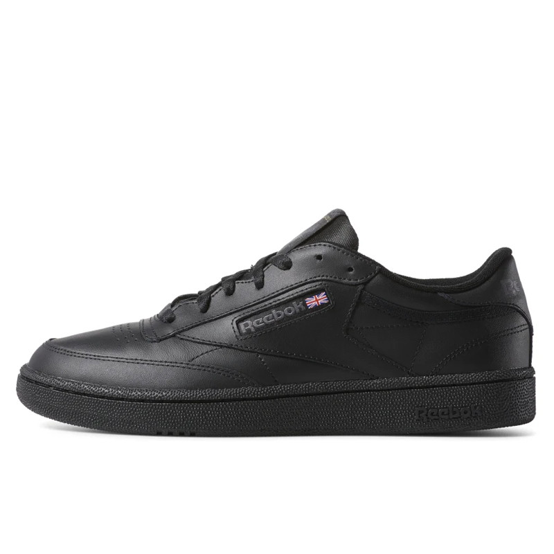 Jual Reebok Club C 85 Terbaru - May 2022 | Lazada.co.id