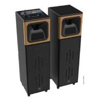 ORIGINAL! SPEAKER ROADMASTER BASS 16/26/28 REBORN GEN2 (ACTIVE DAN PASIVE)/SPEAKER OUTDOOR GARANSI RESMI