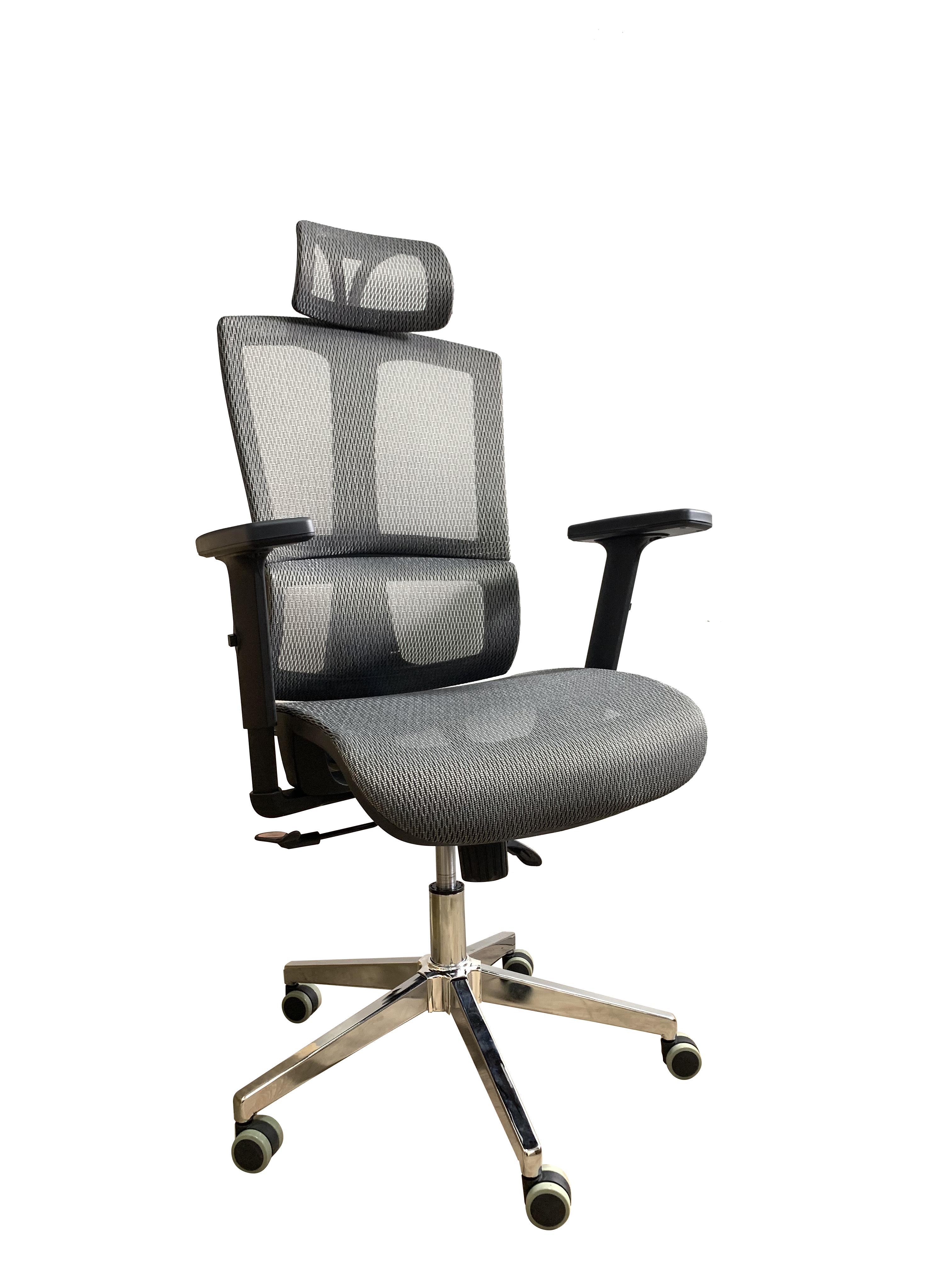 Full Mesh Office Chair Singapore