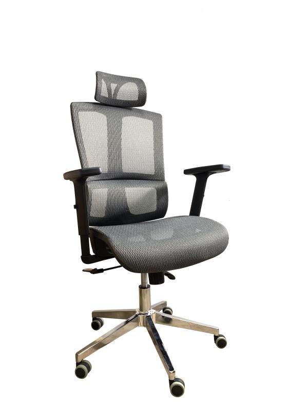 Full Mesh Office Chair Singapore