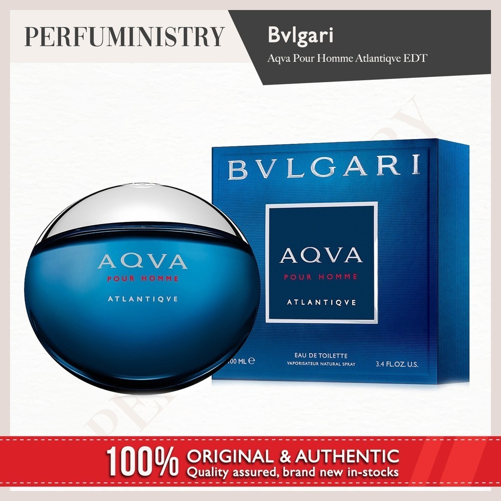 aqva atlantiqve perfume