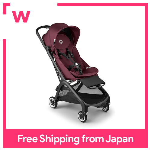 jogging stroller tire size Two 16'' x 1.75/2.15 & One 12.5'' x 1.75/2.15 [3-Pack] Extra Thick Inner Tube for BOB Revolution Strollers & Strides BELL RACING HELMET GP3 Price_$0 to $25 The Baby Trend Journey Cantilever Base:Premium 400 lbs. Black Rolling Base +$500.00