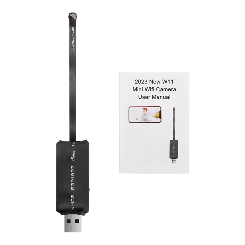 Taa【hàng sẵn sàng】📣Máy ảnh Mini Máy quay nút tự làm camera phát hiện chuyển động độ phân giải video 1080p cho nhân viên bảo vệ ngoài trời cho nhà ở
